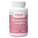 Tipar Wellness Menopause Complex 