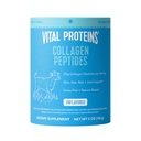 Proteine vitale Colagen Peptides pulbere Suplimentul pentru pielea parului unghii comun Sănătate sau suport - Hidrolizate Colagen - Nearomate, 7 Serviri