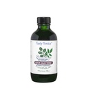 Vitanica Quick Calm Tonic - Supliment de suport pentru stres - Suplimentul Herbal cu Lavender, Root Valerian, Root Kava & Passionflower Herb - BlackBerry Vanilla - Pro Logo - 4 Fl Oz (118 ml)