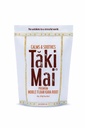 Taki Mai Noble Kava Root Powder 16oz 