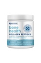 NativePath Bone Health Colagen Peptides, Tip 1 & 3, cu Fortibone și Verisol, 7,9 Ounce, 30 Servings