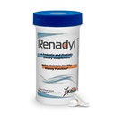 Renadil Rinichi Probiotic Supliment 