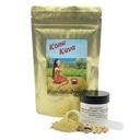 33% Kavalactonă Kava Extract pulbere (0, 5 oz)