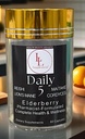 Zilnic 5 cu toate scopurile antioxidanti Supliment alimentar 