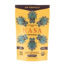 Rasa Original (AIP Diet Version) 