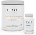 Pure Therapro Rx Joints & Tendons Bundle
