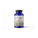 HoneyCombs Intestinal Tune-Up 