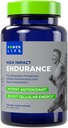 POWERLIFE rezistenta la impact ridicat Astaxantină și ElevaTP supliment de sprijin pentru performanță sportivă, 30 capsule