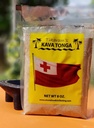 Kava Kava - Premium Kava Tonga 1/2 Lire (8oz) - Fiji Market En-gros