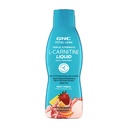 GNC Total Lean Triple Putere L-Carnitina Lichid 
