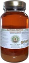 Hawaii Pharm Oregon Extract lichid fără alcool de struguri, Oregon struguri (Mahonia acvifolium) Root Glicerite naturale Supliment, Statele Unite ale Americii 32 fl.oz