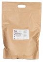 BVV Activează decolorarea carbonului din lemn de esență tare T1 (100% cărbune din lemn de esență tare) -2.5Kg