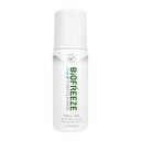 Biofreeze profesional durere de relief rola pe, genunchi și dureri de spate mai mici, dureri de artrită Reliever, durere de gât de relief, răcire dureri articulare de relief, Roll-On Mentol Gel 3 Fl Oz