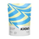 Kion Clean Puls 