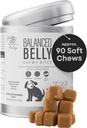 Balanced Belly Probiotics pentru câini 