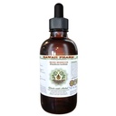 Reishi Alcool-Liquid Extract - Tonic de Emperors, Organic Reishi Mushroom (Ganoderma Lucidum) Mushroom Glycerite Natural Herbal Supplement, Hawaii Pharm, Statele Unite ale Americii 2 fl.oz