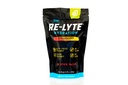 REDMOND Re- Lyte Hydration Electrolyte Drink Powder Mix (Strawberry Lemonade) 30 Stick Packs