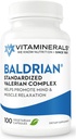 Vitamine 33 Baldrian®