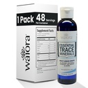 Waiora Essential Trace Minerale 