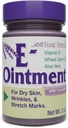 Branduri de bază Vitamina E Ointment Lavender 2 oz