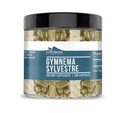 Elemente pământene Gymnema Sylvestre 200 capsule, pur și nediluat, fără aditivi