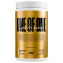 Unul dintre unul încărcat pre-workout 