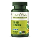 Banyan Botanics Rinichi Formula 