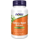 ACUM alimente Suplimente, extract de semințe de telina, plus castan de cal și extracte de Hawthorn, 60 Veg capsule