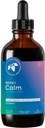 Mountain Meadow Herbs Berry Calm pentru copii 