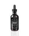 Svasthya Body & Mind Molecular Progesteron lichid - Hormonial Balance Ulei, Menopause Relief, Toate naturale Derived de mexican Yam - 5,5% progesteron pentru femei Vitamina E ulei - 2 Fl Oz