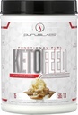Purus Labs KetoFeed Puls 