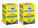 Macushield Macushield Capsule 90Caps (2 ambalaj)