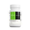 DAVINCI Laboratories - Digzyme - Un supliment alimentar pentru a sprijini Digestive Tract Health - Gluten-free, Soy-Free - 90 Capsule vegetariene