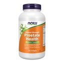 ACUM Alimente Suplimente, Prostate Health, Clinic Putere Saw Palmetto, Beta-Sitosterol & Licopen, 180 Softgels