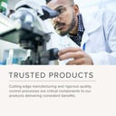 Integrative Therapeutics Curalieve - Curcumin Formula for Antioxidant Support* - High Absorption Curcumin - Vegan, Gluten-Free & Dairy-Free - 120 Capsules (60 Servings)