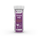 OmneDiem Drink HD Supliment alimentar: Natural Histamine Neutralizing & Digesting Enzyme 