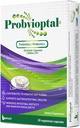 Probvioptal, 30 capsule, Probiotice & Prebiotice, Duocap, 1 miliard CFU, Gluten Free
