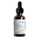 Dr. Wilson's Herbal Adrenal Support Formula Herbs adaptogene pentru uz zilnic, Sleep and Energy Support 2 Ounces