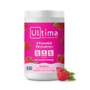 Ultima Replenisher Daily Electrolyte Powder Drink Mix 