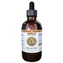 Hawaii Pharm Usturoi (Allium sativum) Extract lichid 4 Oz