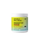 Sparkle Wellness VERISOL Bioactive Hidrolized Colagen Peptides 