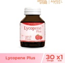 Generic Amsel Lycopene Plus 30 capsule