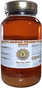 Extract lichid de struguri, de struguri (Vitis Vinifera) Seed Tincture Supliment 32 oz Nefiltrat