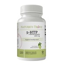 Trove 5-HTP 100mg 120 Capsule vegetariene