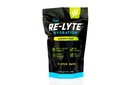 REDMOND Re- Lyte Electrolyte Drink Powder Mix (Lămâie), 30 Stick Packs
