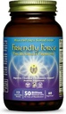 HealthFORCE SUPERFOODS Forţă prietenoasă - Capsule - 60 Capsule Vegane