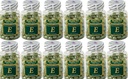 Nu-Health Aloe Vera Complex de umezeală Vitamina E Ulei pentru Piele 