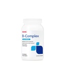 GNC B-Complex Plus Energie 