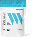 Swolverine Whey Proteina izolata 