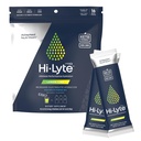 Nutritie adaptata Hi-Lyte Pro Hidration Pachete - 16 Pachete individuale de bautura 
